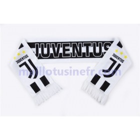 Juventus Écharpes V001